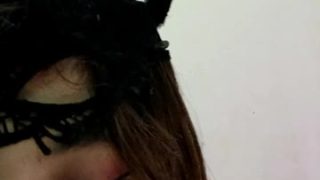 2025-01-23-224209 Chalista ID 1868306336509054978 Hot51