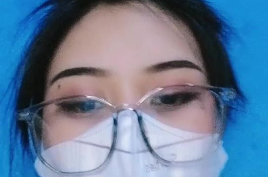 2024-11-23-010101 Clara ID: 3951875 Papaya Live