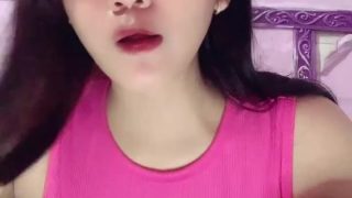 2024-11-22-183856 alyafaudina ID: 1859093825767129089 Hot51