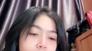 2025-02-06-101610 AIKO ID 1881225627032121346 Hot51