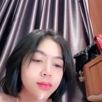 2025-02-06-101610 AIKO ID 1881225627032121346 Hot51