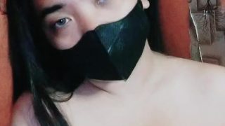 2024-10-18-202613 Musang ID: 3730322 Papaya Live