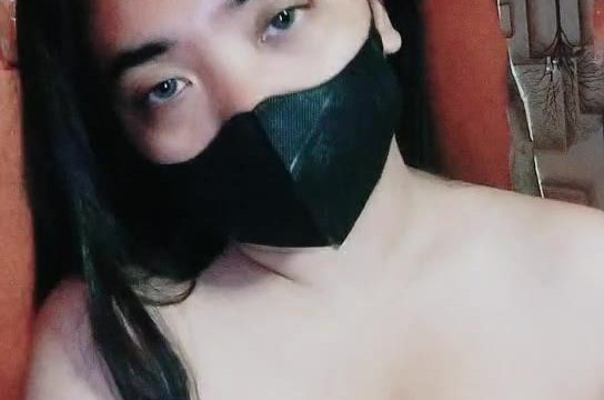 2024-10-18-202613 Musang ID: 3730322 Papaya Live