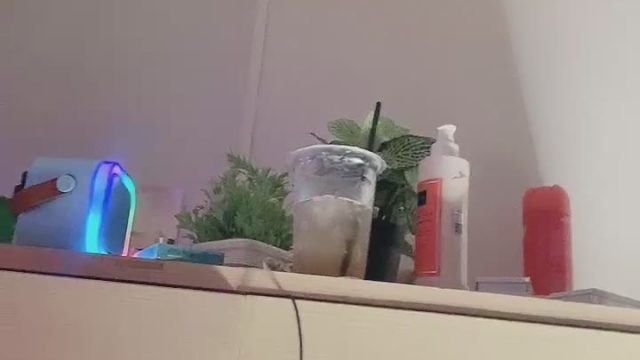 2024-06-15-161601 Bokep Live