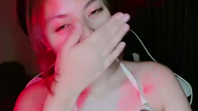 2024-09-22-010411 Bokep Live