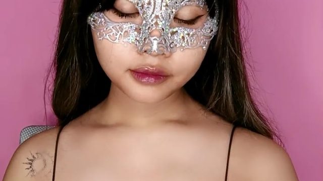 2024-09-22-043316 Bokep Live