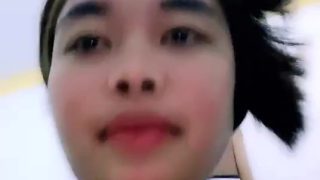 2025-04-17-003436 Zhia ID: 2947149 Papaya Live