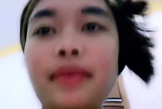 2025-04-17-003436 Zhia ID: 2947149 Papaya Live