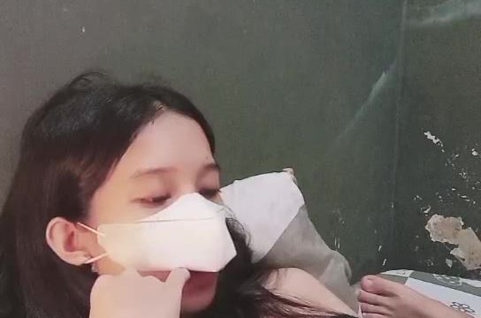 2024-10-26-225045 Becca ID: 4081203 Papaya Live