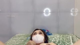 2025-04-07-065925 Chika ID 1787527423915429889 Hot51