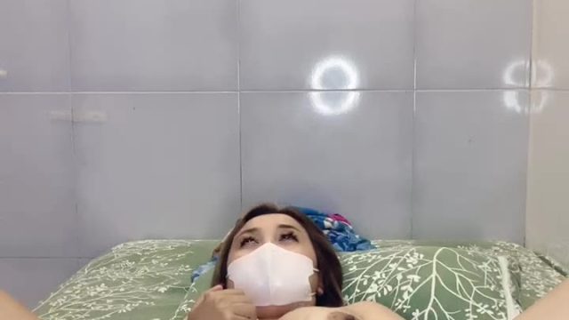 2025-04-07-065925 Chika ID 1787527423915429889 Hot51