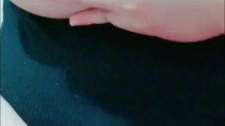 2024-06-17-145328 Bokep Live