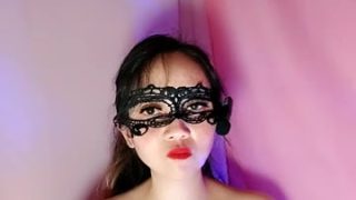 2025-01-14-232237 VEEROH ID 1696530630054146050 Hot51