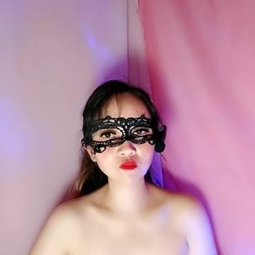 2025-01-14-232237 VEEROH ID 1696530630054146050 Hot51