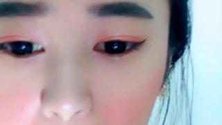 2024-07-17-130736 Bokep Live