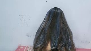 2025-04-20-020140 Kimiie ID 1860552286397906946 Hot51