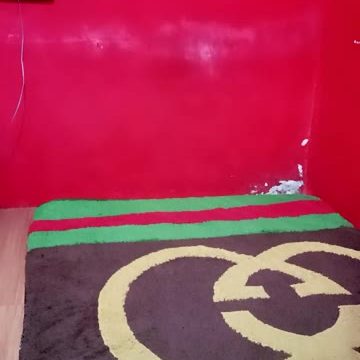 2025-01-20-025414 itsmira ID 1813721585349767169 Hot51