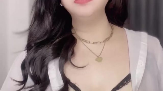 2025-01-04-162450 Ecaaa ID 1818598240330285057 Hot51