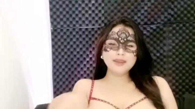 2024-07-16-184426 Bbykin ID: 1695117713583087617 Hot51