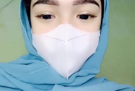 2024-07-09-101924 Niky ID: 2774352 Papaya Live