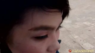 zen2 480p