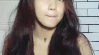 2024-08-26-171039 ciskyy ID: 1827192741549494273 Hot51