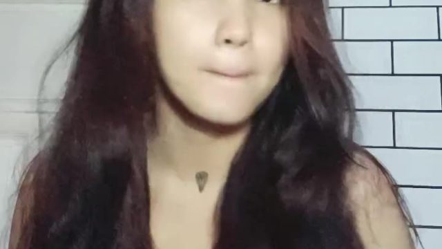 2024-08-26-171039 ciskyy ID: 1827192741549494273 Hot51