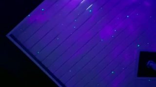 2024-06-16-105652 Bokep Live