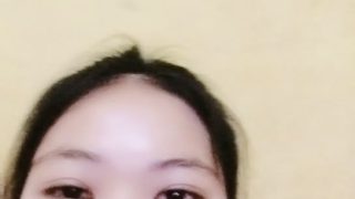 2025-03-07-161928 cia ID: 2202472 Papaya Live