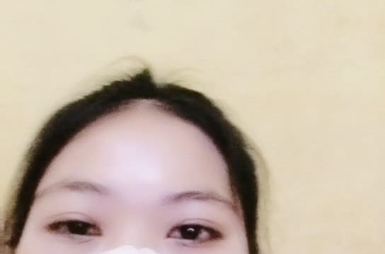 2025-03-07-161928 cia ID: 2202472 Papaya Live