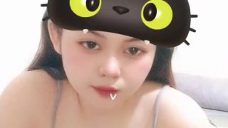 2024-10-09-191000 KinandNd ID: 4068026 Papaya Live