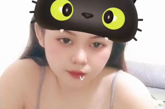 2024-10-09-191000 KinandNd ID: 4068026 Papaya Live