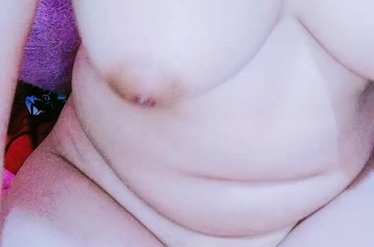 2024-12-11-010101 Dindaa ID: 1808385 Papaya Live