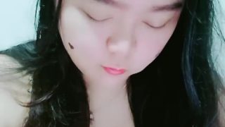 2024-06-15-015800 Bokep Live