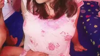 2024-10-29-010101 Siska melani ID: 3234836 Papaya Live