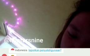 2024-07-03-145946 Bokep Live
