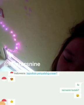 2024-07-03-145946 Bokep Live