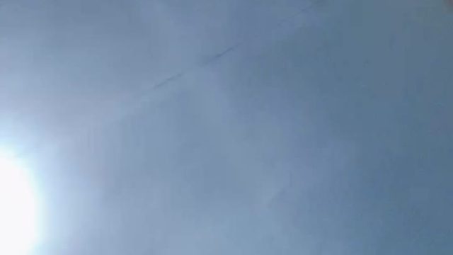 2024-08-13-092903 Ameelll ID: 1818526682292547586 Hot51