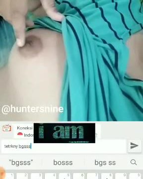 2024-07-03-145937 Bokep Live