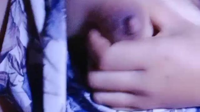 2024-06-23-044452 Bokep Live