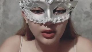 2025-01-04-215410 Keylla ID 1861632727187992577 Hot51