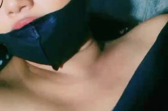 2024-12-26-010101 hostkeindahan ID: 2889051 Papaya Live