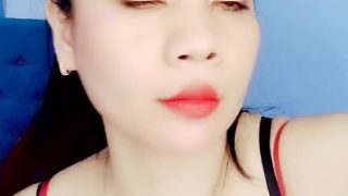 2024-10-29-010101 susu cap nona ID: 3911388 Papaya Live