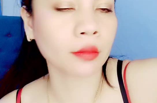 2024-10-29-010101 susu cap nona ID: 3911388 Papaya Live