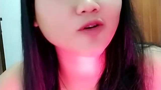 2024-07-17-172303 Bokep Live