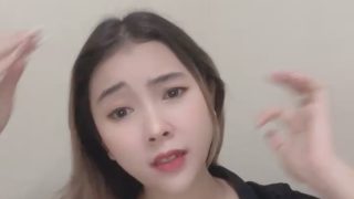 2024-06-06-080110 Bokep Live
