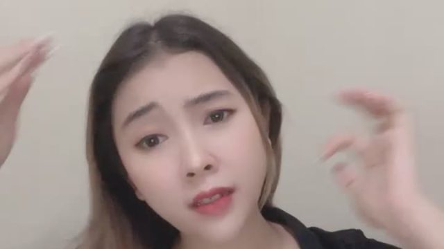 2024-06-06-080110 Bokep Live