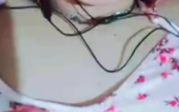 2024-07-03-155246 Bokep Live