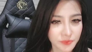 2024-06-15-003421 Bokep Live