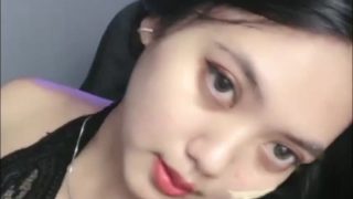 2024-06-18-031155 Bokep Live